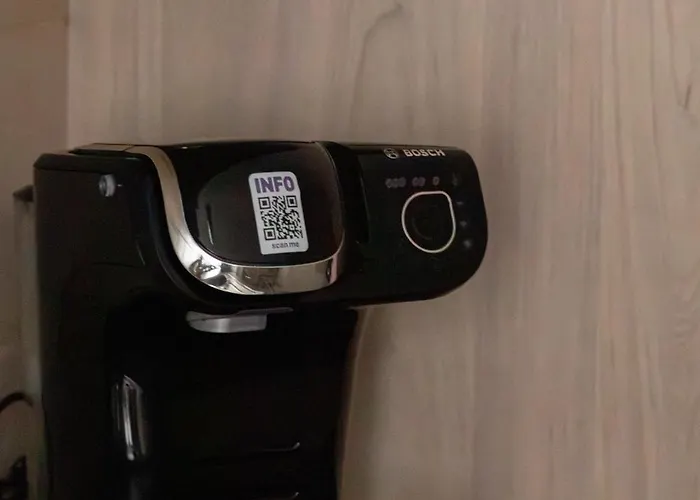 Parkside By Bookinghost Apartmán *